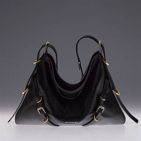 Women's Handbags Givenchy 